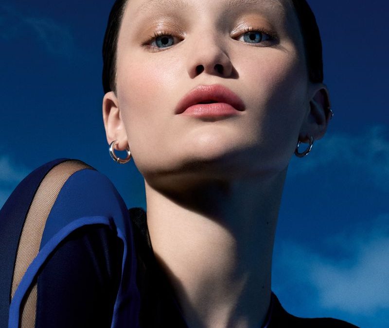 Biotherm